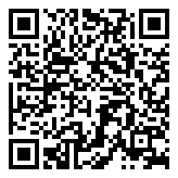 Scan QR Code for live pricing and information - Embellir Salon Trolley Cart Spa Beauty Rolling Tray Hairdressing Storage 5-wheel