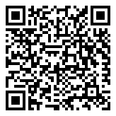 Scan QR Code for live pricing and information - Tommy Hilfiger Tape Full Zip Hoodie