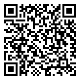 Scan QR Code for live pricing and information - Weisshorn Camping Tent Car SUV Rear Side Canopy Portable Shelter Family Home 4WD