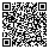 Scan QR Code for live pricing and information - 1pc Rotating Dog Scratching Board, Wear-resistant Without Debris, Dog Claw Sharpener, Interactive Dog Slow Feeder Color Blue