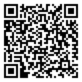 Scan QR Code for live pricing and information - Tommy Hilfiger Regular Fit Printed Tee White