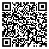 Scan QR Code for live pricing and information - Main Brush Replacement Part Fit For Shark ION Robot S87 R85 RV850 RV850BRN RV850WV RV851WV RV700_N RV720_N RV750_N Vacuum Cleaner Replacement Accessory Kit Roller Brushes 1 Pack.