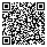 Scan QR Code for live pricing and information - Skechers Kids Twinkle Toes Multi Stripe