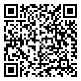 Scan QR Code for live pricing and information - ULTRA MATCH TT Men's Football Boots in Yellow Blaze/White/Black, Size 10.5, Textile by PUMA Shoes
