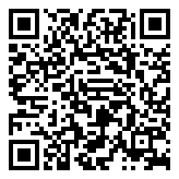 Scan QR Code for live pricing and information - Rattan Chairs, Set of 2, Mid Century Modern Dining Chair, Upholstered Velvet Accent Chair with Rattan Back, Retro Dining Room Kitchen Chair for Living Room, Bedroom, Reading Room, Office, White