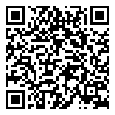 Scan QR Code for live pricing and information - Jordan Brooklyn Joggers