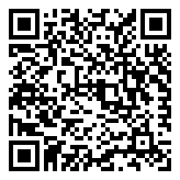 Scan QR Code for live pricing and information - Nike Air Max 270