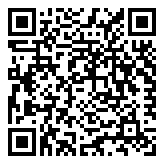 Scan QR Code for live pricing and information - TIANQU XS809W RC Quadcopter 2MP WiFi Camera