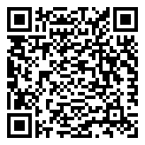 Scan QR Code for live pricing and information - Club 5v5 Unisex Sneakers in White/Gold, Size 4, Textile by PUMA Shoes