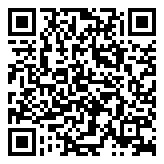 Scan QR Code for live pricing and information - Under Armour Tech Twist Short Sleeve T-shirt