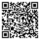 Scan QR Code for live pricing and information - Light Seer's Tarot Deck Oracle Cards for Divination and Spiritual Guidance