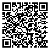 Scan QR Code for live pricing and information - Magnify NITRO 2 Women's Running Shoes in Black/White/Silver, Size 5.5, Synthetic by PUMA Shoes