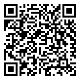 Scan QR Code for live pricing and information - Electric Universal Gear Train Toy Set With Light And Music