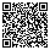 Scan QR Code for live pricing and information - Adidas Originals Sweatshirt Tracksuit Set Infants