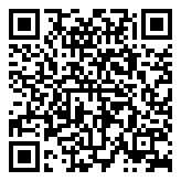 Scan QR Code for live pricing and information - Bike Trailer Black 45 kg Iron