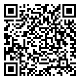 Scan QR Code for live pricing and information - Yogini Lite Mesh Men's Tank Top in Black, Size Small, Polyester/Elastane by PUMA