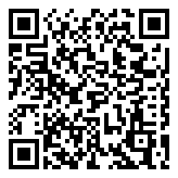 Scan QR Code for live pricing and information - Build-a-Bouquet 244 Piece Pretend Play Building And Stacking Kids Toy Set For 3 4 5 6 Year Old