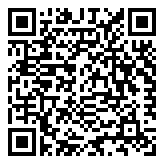 Scan QR Code for live pricing and information - DreamZ 5 Zoned Pocket Spring Bed Mattress In Double Size