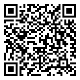 Scan QR Code for live pricing and information - Nike Graphic T-Shirt