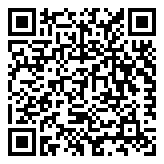 Scan QR Code for live pricing and information - Adairs Natural European Collection Ecru Crowley Queen/King Blanket