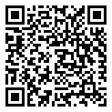 Scan QR Code for live pricing and information - 1X2M Sun Rain Snow Blocking Door Window Awning Cover Hold Up To 140Kg-Brown