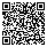 Scan QR Code for live pricing and information - Animal Remix 5 Women's Bike Shorts in Sugared Almond, Size Small, Polyester/Elastane by PUMA