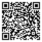 Scan QR Code for live pricing and information - Latex Cooling Bed Sheet Set Fitted 3PCS King