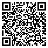 Scan QR Code for live pricing and information - Adidas Originals Essential Hoodie