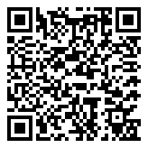 Scan QR Code for live pricing and information - adidas Copa Pure .2 Club TF