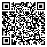 Scan QR Code for live pricing and information - Artiss Bed Frame King Single Size Metal Frame PADA