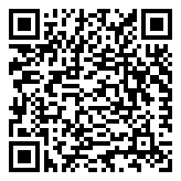 Scan QR Code for live pricing and information - Mizuno Wave Rider 27 (2E Wide) Mens (Black - Size 8.5)