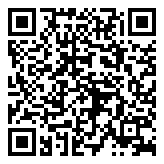 Scan QR Code for live pricing and information - Replacement Hose Handle for Shark Navigator models NV350, NV351, NV352, NV355, NV356, NV357, and UV440 Vacuum Cleaner Replace Parts No 113FFJ - Light(1 Pack)