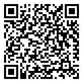 Scan QR Code for live pricing and information - Genetics Unisex Basketball Shoes in Electric Lime/Blue Skies, Size 8, Textile by PUMA Shoes