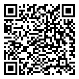 Scan QR Code for live pricing and information - Laura Hill Faux Mink Comforter Quilt Doona Duvet 600GSM - King