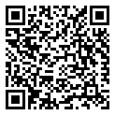 Scan QR Code for live pricing and information - On Cloudflyer 4 Womens (Pink - Size 10)