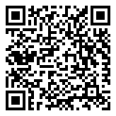 Scan QR Code for live pricing and information - Portable LED Table Lamp With Touch SensorNight Lamp With Hanging Ring Long Battery Life RGB Lights For Nursery Camping And Bedroom