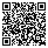 Scan QR Code for live pricing and information - L-shape Roof Edge Plates 5 Pcs Aluminium Anthracite 170cm