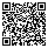 Scan QR Code for live pricing and information - 6-Pack BLACK+DECKER 0.065' Trimmer Line (AF100)