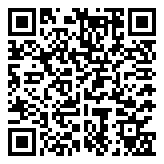 Scan QR Code for live pricing and information - Adairs Grey Standard Pillowcase Pair Vintage Washed Linen Grey Marle Pillowcases