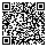 Scan QR Code for live pricing and information - Darter Pro Unisex Running Shoes in Black/Sun Stream, Size 13, Textile by PUMA Shoes