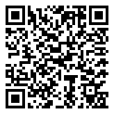 Scan QR Code for live pricing and information - Adairs Green Teepee Kids Teepee Collection 2020 Gumnut Gully