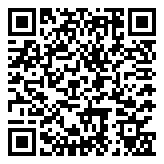 Scan QR Code for live pricing and information - Adairs Pink Bath Sheet European Sophia Strawberry & Candy Pink Turkish Cotton Towel Range