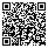 Scan QR Code for live pricing and information - Adairs Natural Bamboo Linen Bedlinen Double Flat Sheet