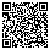 Scan QR Code for live pricing and information - Sprouting Lids. Plastic Sprout Lid With Stainless Steel Screen For Wide Mouth Mason Jars. Germination Kit Sprouter Sprout Maker With Stand Water Tray. Grow Bean Sprouts. Broccoli Seeds. Alfalfa. Salad (White 2 Pack).