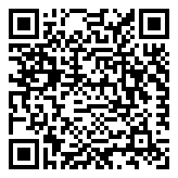 Scan QR Code for live pricing and information - Feetures Elite Light Cushion No Show Socks ( - Size XLG)