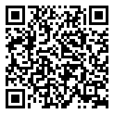 Scan QR Code for live pricing and information - Hog Feeder 3.7 Bushel Metal Double Door Pig Feeder Feeding up to 8 Hogs