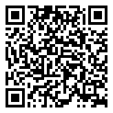 Scan QR Code for live pricing and information - McKenzie Logo Joggers