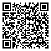 Scan QR Code for live pricing and information - Clarks Indulge (F Wide) Junior Girls Mary Jane School Shoes Shoes (Black - Size 13)