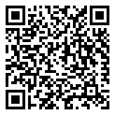 Scan QR Code for live pricing and information - Xodus Ultra 2 Glacier