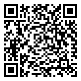 Scan QR Code for live pricing and information - Solar + USB 300 LED Dual Use Fairy Lights -29.9m, available in 3 Colors - Cool White